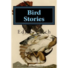 Bird Stories - Paperback