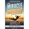 The Miracle Morning for Network Marketers: Grow Yourself FIRST to Grow Your Business Fast - Paperback