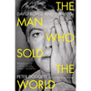 The Man Who Sold the World - Paperback