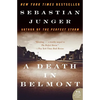 A Death in Belmont - Paperback