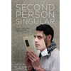 Second Person Singular - Paperback