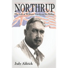 Northrup: The Life of Sir William Northrup McMillan - Paperback