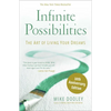 Infinite Possibilities (10th Anniversary) - Paperback