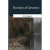 The Story of Geronimo - Paperback