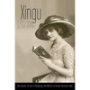 Xingu: A Short Story: Also Includes The Vice of Reading and Reader Discussion Guide - Paperback