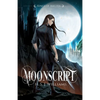 Moonscript - Paperback