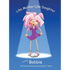 Like Mother Like Daughter - Hardcover