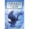 A Shard of Sun - Paperback