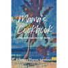 Mama's Cookbook - A Memoir and Recipe Book - Paperback