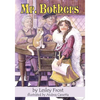 Mr. Bothers - Paperback