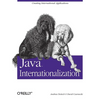 Java Internationalization - Paperback