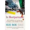 In Montparnasse: The Emergence of Surrealism in Paris, from Duchamp to Dalí - Paperback