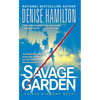 Savage Garden - Paperback