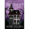 The Ghost Who Stayed Home - Paperback