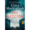Sin Elección / Hostage - Paperback