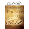 Forbidden Fate - Paperback