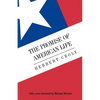 The Promise of American Life: Imprisonment in the World - Paperback