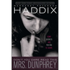 Don't You Dare Read This, Mrs. Dunphrey - Paperback