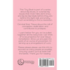 Cervical Scars, A Bigger Deal Than You Think - Paperback