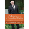 Adventures in Evangelical Civility - Paperback