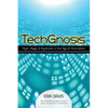 Techgnosis: Myth, Magic, and Mysticism in the Age of Information - Paperback