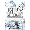 Faith And Fitness After 40 - Paperback
