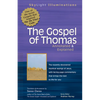 The Gospel of Thomas: Annotated & Explained - Paperback