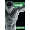 Worth Forgiving - Paperback