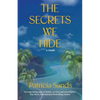The Secrets We Hide - Paperback