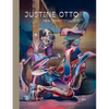 Justine Otto: New Traditionalists - Hardcover