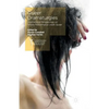 Queer Dramaturgies: International Perspectives on Where Performance Leads Queer - Paperback