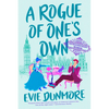 A Rogue of One's Own - Paperback