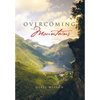 Overcoming the Mountains - Hardcover