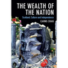 The Wealth of the Nation: Scotland, Culture and Independence - Paperback