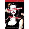 Johnny Porno - Paperback