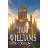 Shadowplay - Paperback