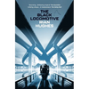 The Black Locomotive - Paperback
