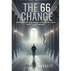The 66 Change - Paperback