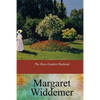 The Rose-Garden Husband - Paperback