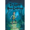 The Legend of Robin Goodfellow - Paperback