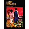 A Hard Summation - Paperback