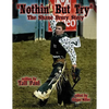 "Nothin' But Try": The Shane Drury Story - Paperback