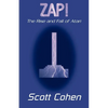 ZAP!: The Rise and Fall of Atari - Paperback