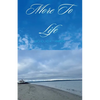 More To Life - Paperback