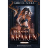 Krammin' With A Kraken - Paperback