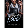 Her Complicated Love: Who Will She Choose? - Paperback