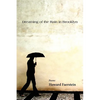 Dreaming of the Rain in Brooklyn - Paperback
