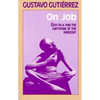 On Job: God-Talk and the Suffering of the Innocent - Paperback