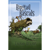 Ringtail Rascals - Paperback