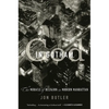 God in Gotham: The Miracle of Religion in Modern Manhattan - Paperback